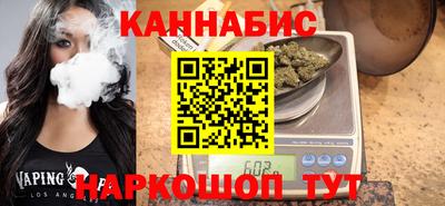 ешки Пугачёв