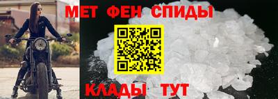ГАЛЛЮЦИНОГЕННЫЕ ГРИБЫ Пушкино